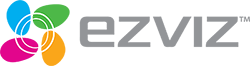 logo_ezviz.png